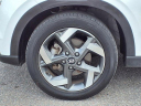 Thumbnail image of 2023 Hyundai VENUE at MazdaLakelandUSED of Lakeland, FL