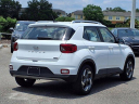 Thumbnail image of 2023 Hyundai VENUE at MazdaLakelandUSED of Lakeland, FL