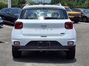 Thumbnail image of 2023 Hyundai VENUE at MazdaLakelandUSED of Lakeland, FL