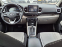 Thumbnail image of 2023 Hyundai VENUE at MazdaLakelandUSED of Lakeland, FL
