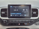 Thumbnail image of 2023 Hyundai VENUE at MazdaLakelandUSED of Lakeland, FL