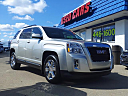 Thumbnail image of 2015 GMC Terrain at A & B Motors