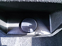 2015 GMC Terrain SLT-1 at A & B Motors