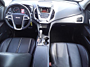 Thumbnail image of 2015 GMC Terrain at A & B Motors