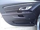 Thumbnail image of 2015 GMC Terrain at A & B Motors