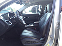 Thumbnail image of 2015 GMC Terrain at A & B Motors