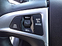 Thumbnail image of 2015 GMC Terrain at A & B Motors