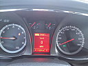 Thumbnail image of 2015 GMC Terrain at A & B Motors