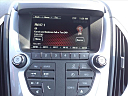Thumbnail image of 2015 GMC Terrain at A & B Motors