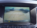 Thumbnail image of 2015 GMC Terrain at A & B Motors