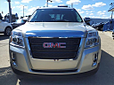 Thumbnail image of 2015 GMC Terrain at A & B Motors