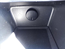 Thumbnail image of 2015 GMC Terrain at A & B Motors