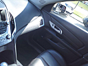 Thumbnail image of 2015 GMC Terrain at A & B Motors