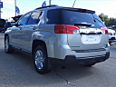 Thumbnail image of 2015 GMC Terrain at A & B Motors