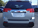 Thumbnail image of 2015 GMC Terrain at A & B Motors