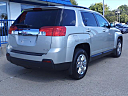 Thumbnail image of 2015 GMC Terrain at A & B Motors