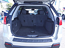 Thumbnail image of 2015 GMC Terrain at A & B Motors