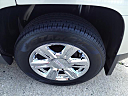 Thumbnail image of 2015 GMC Terrain at A & B Motors
