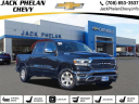 Thumbnail image of 2022 Ram 1500 at Jack Phelan Chevrolet NEW