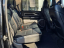 Thumbnail image of 2022 Ram 1500 at Jack Phelan Chevrolet NEW