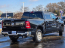 Thumbnail image of 2022 Ram 1500 at Jack Phelan Chevrolet NEW