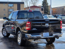 Thumbnail image of 2022 Ram 1500 at Jack Phelan Chevrolet NEW