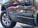 Thumbnail image of 2022 Ram 1500 at Jack Phelan Chevrolet NEW