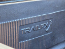 Thumbnail image of 2022 Ram 1500 at Jack Phelan Chevrolet NEW