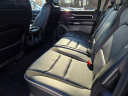 Thumbnail image of 2022 Ram 1500 at Jack Phelan Chevrolet NEW