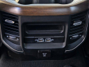 2022 Ram 1500 Laramie at Jack Phelan Chevrolet NEW