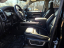 Thumbnail image of 2022 Ram 1500 at Jack Phelan Chevrolet NEW