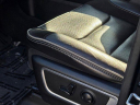 Thumbnail image of 2022 Ram 1500 at Jack Phelan Chevrolet NEW