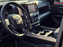 Thumbnail image of 2022 Ram 1500 at Jack Phelan Chevrolet NEW
