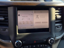 Thumbnail image of 2022 Ram 1500 at Jack Phelan Chevrolet NEW