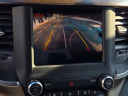 Thumbnail image of 2022 Ram 1500 at Jack Phelan Chevrolet NEW