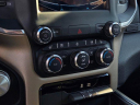 Thumbnail image of 2022 Ram 1500 at Jack Phelan Chevrolet NEW