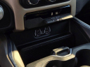 Thumbnail image of 2022 Ram 1500 at Jack Phelan Chevrolet NEW