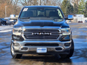 Thumbnail image of 2022 Ram 1500 at Jack Phelan Chevrolet NEW
