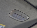 Thumbnail image of 2022 Ram 1500 at Jack Phelan Chevrolet NEW