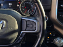 Thumbnail image of 2022 Ram 1500 at Jack Phelan Chevrolet NEW