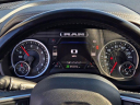 Thumbnail image of 2022 Ram 1500 at Jack Phelan Chevrolet NEW