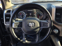 Thumbnail image of 2022 Ram 1500 at Jack Phelan Chevrolet NEW