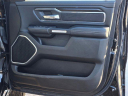 Thumbnail image of 2022 Ram 1500 at Jack Phelan Chevrolet NEW