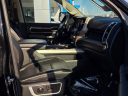 Thumbnail image of 2022 Ram 1500 at Jack Phelan Chevrolet NEW