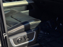 Thumbnail image of 2022 Ram 1500 at Jack Phelan Chevrolet NEW