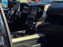 Thumbnail image of 2022 Ram 1500 at Jack Phelan Chevrolet NEW