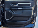 Thumbnail image of 2022 Ram 1500 at Jack Phelan Chevrolet NEW