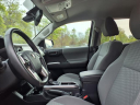 Thumbnail image of 2023 Toyota Tacoma at Classic Toyota Hampton