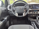 Thumbnail image of 2023 Toyota Tacoma at Classic Toyota Hampton