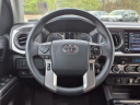 Thumbnail image of 2023 Toyota Tacoma at Classic Toyota Hampton
